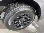2026 Ford F-150 SuperCrew Cab 4WD Pickup for sale #TKD16730 - photo 19