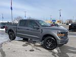 2026 Ford F-150 SuperCrew Cab 4WD Pickup for sale #TKD16730 - photo 4