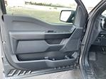 2026 Ford F-150 SuperCrew Cab 4WD Pickup for sale #TKD16730 - photo 20