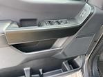 2026 Ford F-150 SuperCrew Cab 4WD Pickup for sale #TKD16730 - photo 21