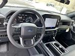 2026 Ford F-150 SuperCrew Cab 4WD Pickup for sale #TKD16730 - photo 27