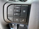 2026 Ford F-150 SuperCrew Cab 4WD Pickup for sale #TKD16730 - photo 28