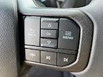 2026 Ford F-150 SuperCrew Cab 4WD Pickup for sale #TKD16730 - photo 29