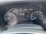2026 Ford F-150 SuperCrew Cab 4WD Pickup for sale #TKD16730 - photo 32