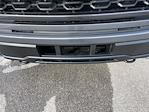 2026 Ford F-150 SuperCrew Cab 4WD Pickup for sale #TKD16730 - photo 5
