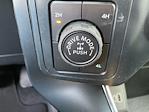 2026 Ford F-150 SuperCrew Cab 4WD Pickup for sale #TKD16730 - photo 43