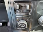 2026 Ford F-150 SuperCrew Cab 4WD Pickup for sale #TKD16730 - photo 44