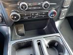 2026 Ford F-150 SuperCrew Cab 4WD Pickup for sale #TKD16730 - photo 45