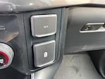 2026 Ford F-150 SuperCrew Cab 4WD Pickup for sale #TKD16730 - photo 46
