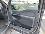 2026 Ford F-150 SuperCrew Cab 4WD Pickup for sale #TKD16730 - photo 48