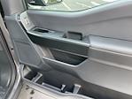 2026 Ford F-150 SuperCrew Cab 4WD Pickup for sale #TKD16730 - photo 49