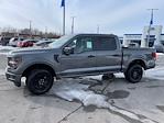 2026 Ford F-150 SuperCrew Cab 4WD Pickup for sale #TKD16730 - photo 6