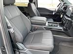 2026 Ford F-150 SuperCrew Cab 4WD Pickup for sale #TKD16730 - photo 50