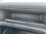 2026 Ford F-150 SuperCrew Cab 4WD Pickup for sale #TKD16730 - photo 53