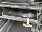 2026 Ford F-150 SuperCrew Cab 4WD Pickup for sale #TKD16730 - photo 54