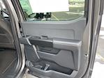2026 Ford F-150 SuperCrew Cab 4WD Pickup for sale #TKD16730 - photo 55