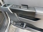 2026 Ford F-150 SuperCrew Cab 4WD Pickup for sale #TKD16730 - photo 56