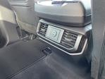 2026 Ford F-150 SuperCrew Cab 4WD Pickup for sale #TKD16730 - photo 58