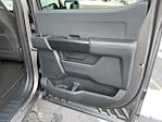 2026 Ford F-150 SuperCrew Cab 4WD Pickup for sale #TKD16730 - photo 60