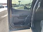 2026 Ford F-150 SuperCrew Cab 4WD Pickup for sale #TKD16730 - photo 61