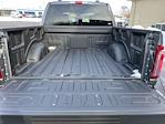 2026 Ford F-150 SuperCrew Cab 4WD Pickup for sale #TKD16730 - photo 63