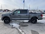 2026 Ford F-150 SuperCrew Cab 4WD Pickup for sale #TKD16730 - photo 8