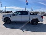 2026 Ford F-150 SuperCrew Cab 4WD Pickup for sale #TKD26258 - photo 11