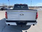 2026 Ford F-150 SuperCrew Cab 4WD Pickup for sale #TKD26258 - photo 13