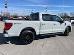 2026 Ford F-150 SuperCrew Cab 4WD Pickup for sale #TKD26258 - photo 2