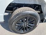 2026 Ford F-150 SuperCrew Cab 4WD Pickup for sale #TKD26258 - photo 19