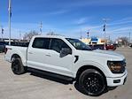 2026 Ford F-150 SuperCrew Cab 4WD Pickup for sale #TKD26258 - photo 3