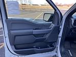 2026 Ford F-150 SuperCrew Cab 4WD Pickup for sale #TKD26258 - photo 21