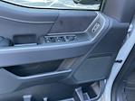 2026 Ford F-150 SuperCrew Cab 4WD Pickup for sale #TKD26258 - photo 22