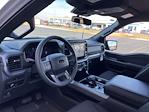 2026 Ford F-150 SuperCrew Cab 4WD Pickup for sale #TKD26258 - photo 27