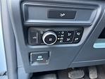2026 Ford F-150 SuperCrew Cab 4WD Pickup for sale #TKD26258 - photo 28