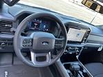 2026 Ford F-150 SuperCrew Cab 4WD Pickup for sale #TKD26258 - photo 29