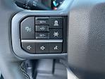 2026 Ford F-150 SuperCrew Cab 4WD Pickup for sale #TKD26258 - photo 30