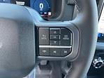 2026 Ford F-150 SuperCrew Cab 4WD Pickup for sale #TKD26258 - photo 31