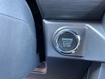 2026 Ford F-150 SuperCrew Cab 4WD Pickup for sale #TKD26258 - photo 34