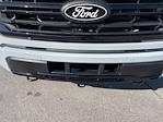 2026 Ford F-150 SuperCrew Cab 4WD Pickup for sale #TKD26258 - photo 5