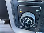 2026 Ford F-150 SuperCrew Cab 4WD Pickup for sale #TKD26258 - photo 47