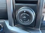 2026 Ford F-150 SuperCrew Cab 4WD Pickup for sale #TKD26258 - photo 49