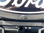 2026 Ford F-150 SuperCrew Cab 4WD Pickup for sale #TKD26258 - photo 6