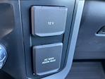 2026 Ford F-150 SuperCrew Cab 4WD Pickup for sale #TKD26258 - photo 51