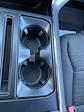 2026 Ford F-150 SuperCrew Cab 4WD Pickup for sale #TKD26258 - photo 52
