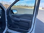 2026 Ford F-150 SuperCrew Cab 4WD Pickup for sale #TKD26258 - photo 54