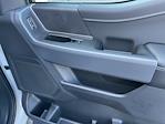 2026 Ford F-150 SuperCrew Cab 4WD Pickup for sale #TKD26258 - photo 55