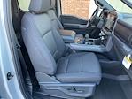 2026 Ford F-150 SuperCrew Cab 4WD Pickup for sale #TKD26258 - photo 56