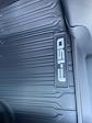 2026 Ford F-150 SuperCrew Cab 4WD Pickup for sale #TKD26258 - photo 58