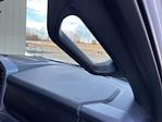 2026 Ford F-150 SuperCrew Cab 4WD Pickup for sale #TKD26258 - photo 59